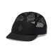 Czapka BD Distance LT Hat / 9008 Black
