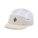 Czapka BD Distance LT Hat / 9689 White White