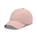 Czapka BD Synthetic Dad / 9682 Pale Mauve-Pale