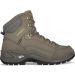 Buty LOWA Renegade GTX mid / oliv/senf