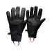 Rękawice BD Tour LT / 0002 black