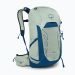 Plecak OSPREY Talon 26 / Frosty Mint Green N.