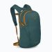 Plecak OSPREY Daylite 13 / Torrent Blue