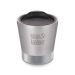 Kubek KNTN Tumbler VI Ins / silver
