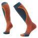 Skarpety SW 1862 Ski Targeted / G74 Twilight Blue