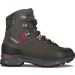 Buty LOWA Lavena II GTX Ws / schiefer/beere