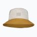Kapelusz BUFF / Hak Ocher