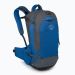Plecak OSPREY Escapist 25 M/L2 / Postal Blue