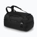 Torba OSPREY Transporter Sq.70 / Raven Black