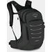 Plecak OSPREY Syncro 12 unisex / Raven Black