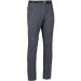Spodnie TERNUA M Friz / 5780WhalesGrey/Black