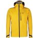 Kurtka MONTURA Vertigo 3L / 348 mustard