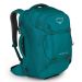 Torba OSPREY Porter 30 / Mineral Teal