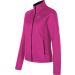 Bluza MONTURA W Fadis Grid / 595 baton rouge