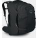 Torba OSPREY Fairview 55 / Black new