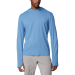 Bluza COLUMBIA AX9993 Summit Valley Hoodie / 479 skyler