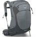 Plecak OSPREY Sirrus 24 / Medium Grey