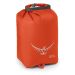 Worek OSPREY Ultralite Dry Sack 20 / Poppy Orange