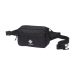 Torebka COLUMBIA UU8347 Trail Traveler / 010 black