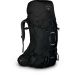Plecak OSPREY Aether 55 L/XL / Black