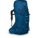 Plecak OSPREY Aether 55 S/M / Deep Water Blue