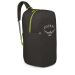 Pokrowiec OSPREY Airporter M / Black