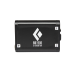 Akumulator BLACK DIAMOND 1500 Battery / BD620679