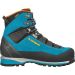Buty LOWA Alpine Pro GTX LE Ws / turkis/mandarine