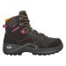 Buty LOWA KODY III GTX mid Jun / Anthrazit