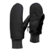 Łapawice Black Diamond Dirt Bag / 0002 Black