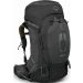 Plecak OSPREY Atmos AG 65 L/XL / Black