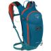 Plecak OSPREY Salida 8 z bukłakiem Hydraulics LT 2.5  / Waterfront Blue