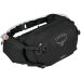Torebka Pasowa OSPREY Seral 7 / Black new