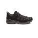 Buty LOWA Innox Evo GTX Lo / schwarz/schwarz