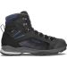 Buty LOWA Vigo GTX / schwarz/blau