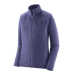 Bluza damska PATAGONIA R1 FZ / SLPU solstice purple