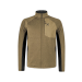 Bluza MONTURA Dolomiti / 35 camel