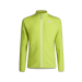Bluza MONTURA Light Perform / 4700 lime green/whit