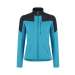 Bluza MONTURA W Force / 22 navy blue