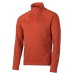 Bluza TERNUA M Momhil 1 / 0031-D.Ginger/orange