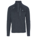 Bluza TERNUA M Momhil Top / 5775 Whales Grey