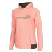 Bluza TERNUA W Sysnar / 4688-C-Light Dubarry
