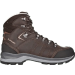 Buty LOWA Trekker LL / braun