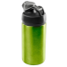 Butelka GSI Poco / green
