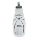 Butelka OSPREY Hydraulics 500ml SoftFlask / kolory różne