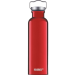 Butelka SIGG Original / red