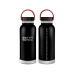 Butelka TERNUA Ailik Therm / 9937 Black