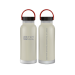 Butelka TERNUA Ailik Therm / 5998 Vaporous Gray