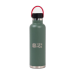 Butelka TERNUA Ailik Therm / 2463 Deep Forest