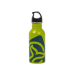 Butelka TERNUA Gros Morne 0,5 l / 8874 Citrus Green